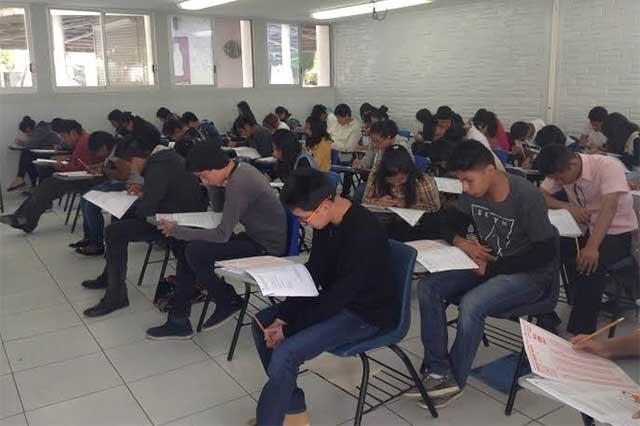 Foto Jaime Zambrano