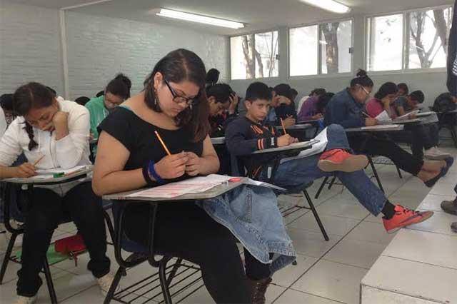 Foto Jaime Zambrano