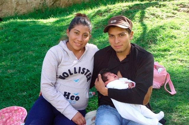 Foto www.noticiasmvs.com