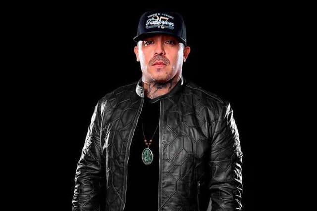 Exmánager de Gerardo Ortiz condenado en EEUU por vínculos con el CJNG