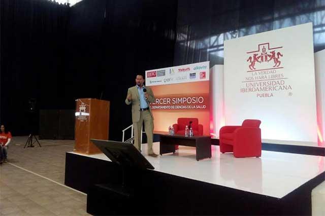Foto Jaime Zambrano