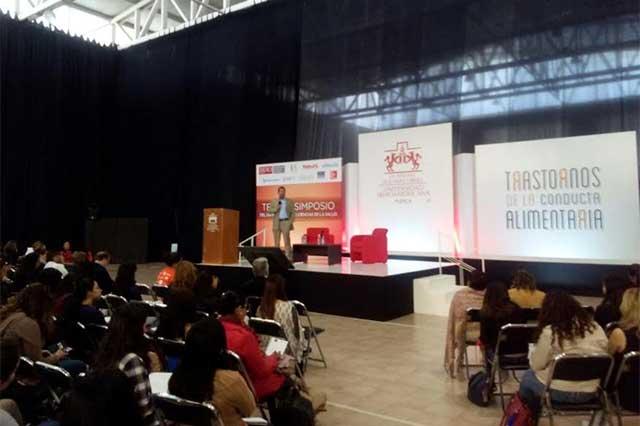 Foto Jaime Zambrano
