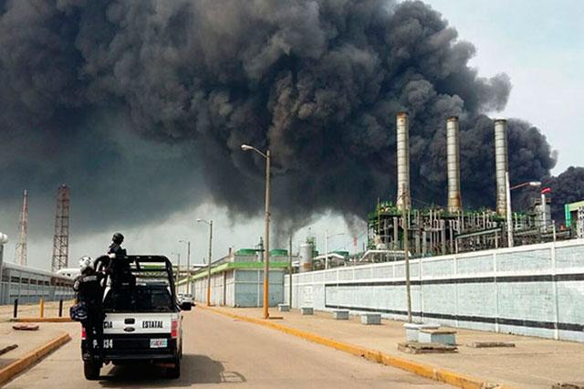Foto www.elsoldemexico.com.mx