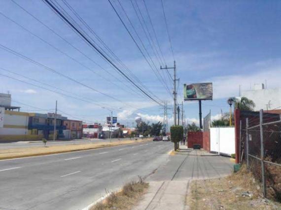 Foto Jaime Zambrano