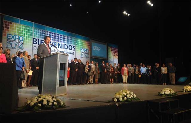 Foto Jaime Zambrano