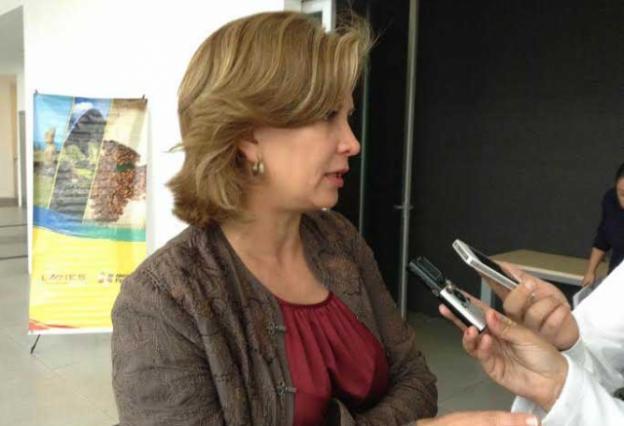 Foto Jaime Zambrano