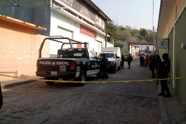 Foto suracapulco.mx