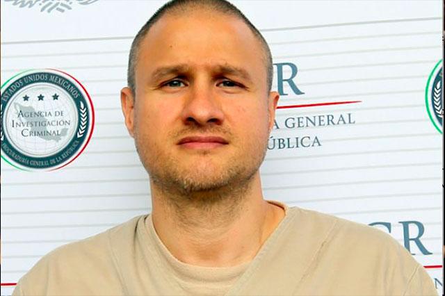 Foto noticias.univision.com