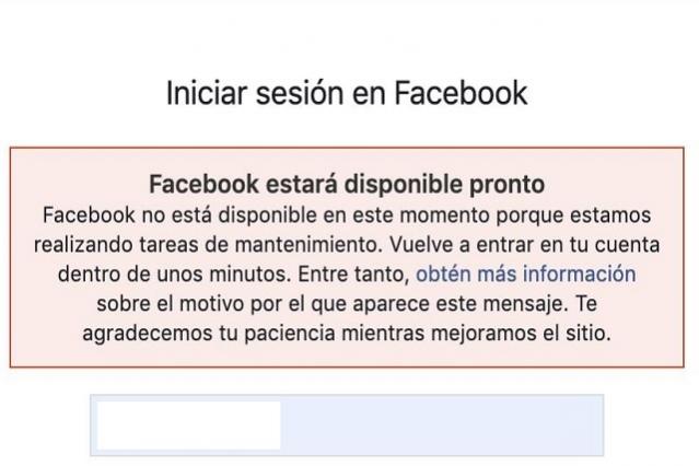 Foto: Facebook