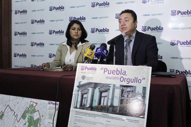Foto Agencia Enfoque