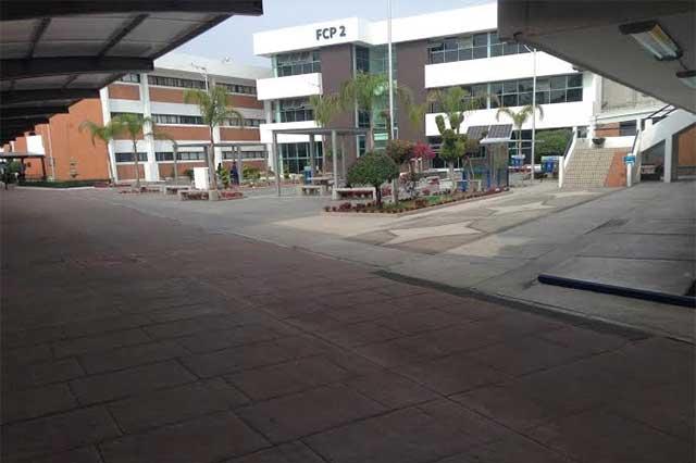 Foto Jaime Zambrano
