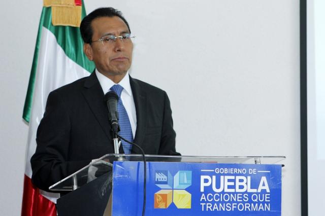 Foto Agencia Enfoque