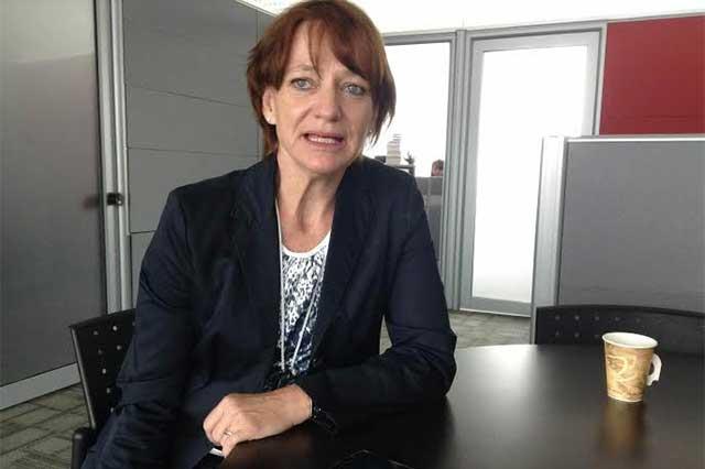 Foto Jaime Zambrano