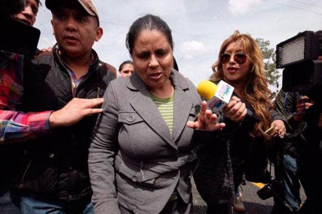 Foto Jorge Alvarado/El Universal