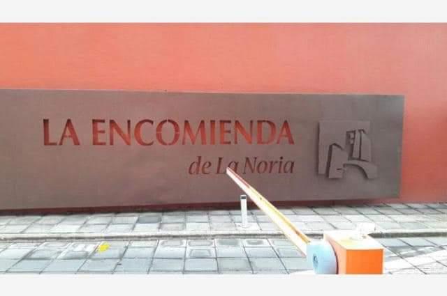 Foto / Especial