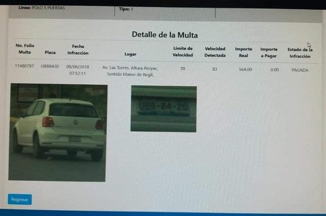 Foto / Especial