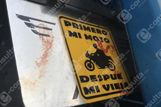 Foto / Alberto Montero
