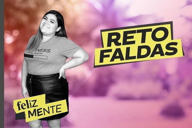 Foto Televisa