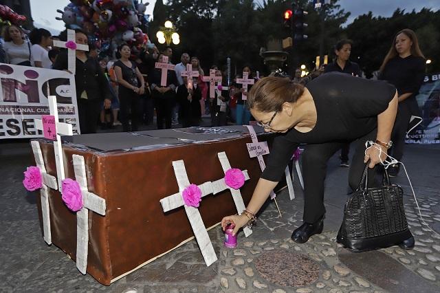 Foto / Angencia Enfoque
