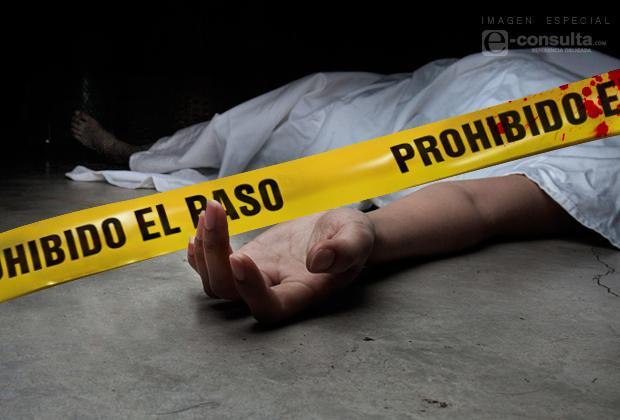 Foto / Agencia Enfoque