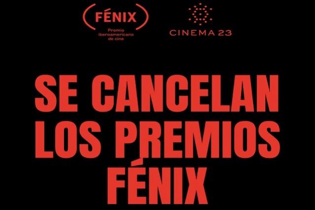Foto: Cinema23