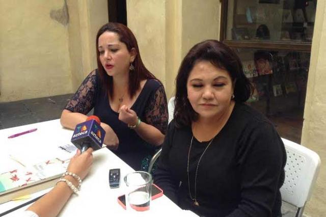 Foto Jaime Zambrano