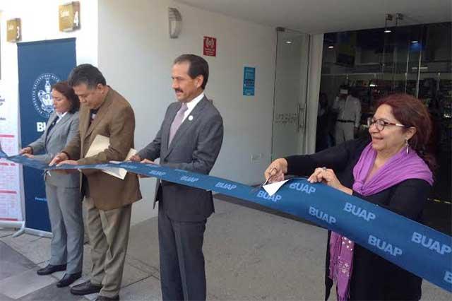 Foto Jaime Zambrano