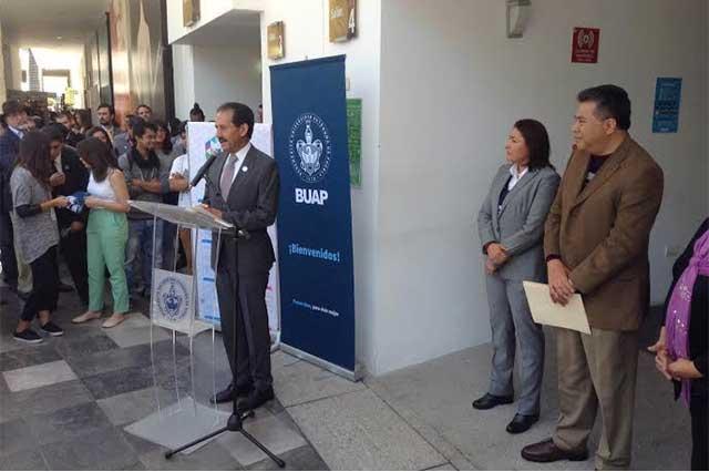 Foto Jaime Zambrano