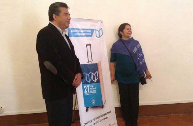 Foto Jaime Zambrano