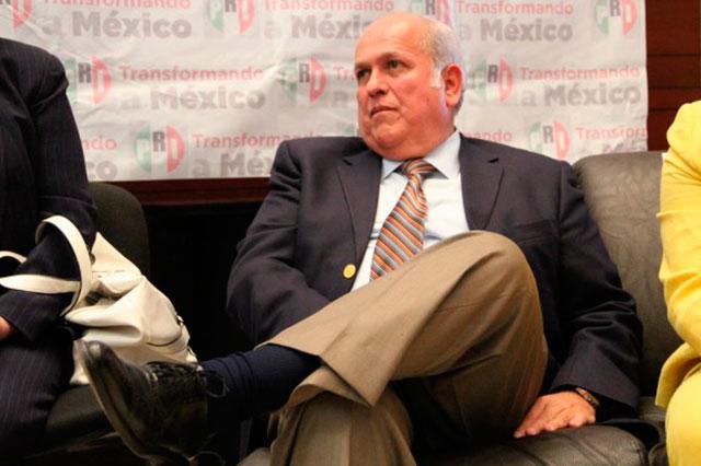 Foto www.lajornadadeoriente.com.mx