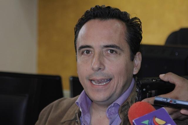Foto Agencia Enfoque