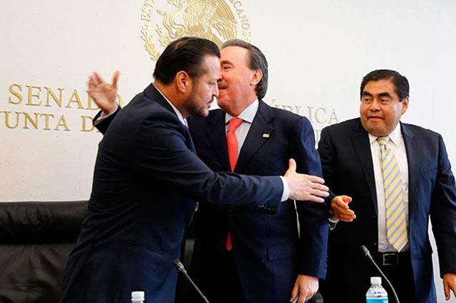 Foto http://www.excelsior.com.mx/