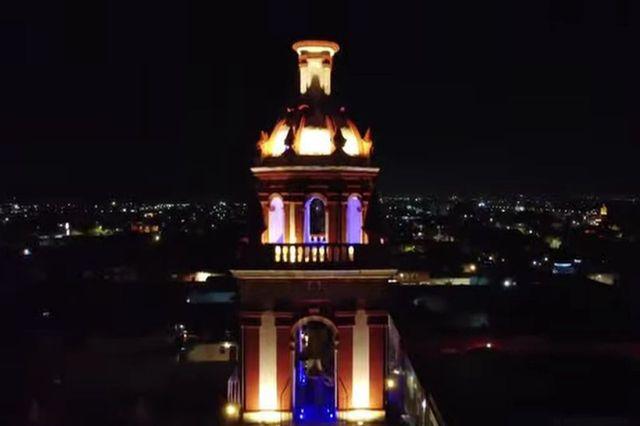 Festival Vaniloquio 2025
