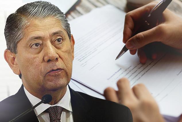 Foto / e-consulta