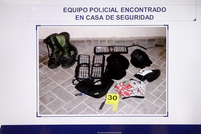 Foto / Agencia Enfoque