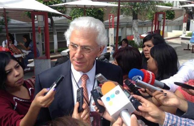 Foto Jaime Zambrano