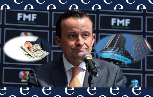 Imagen conceptual de la nota