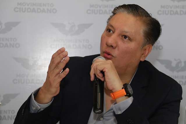 Foto Archivo