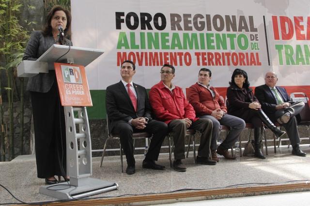 Foto Agencia Enfoque