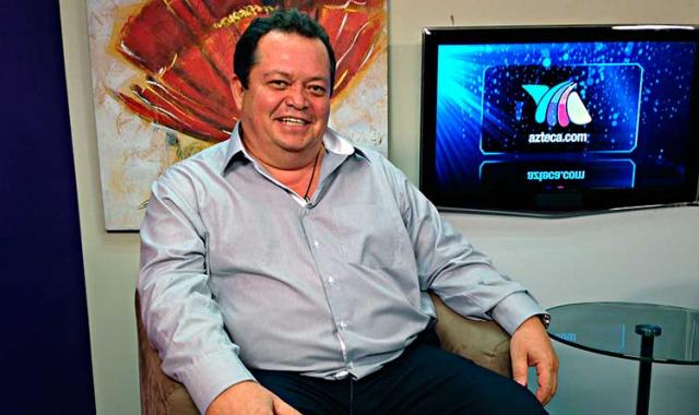Foto aztecatrends.com