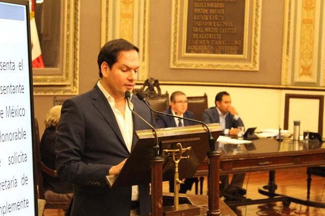 Foto / Especial