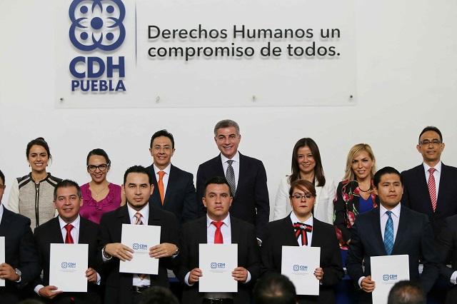 Foto / Boletín