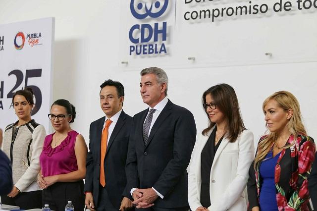 Foto / Boletín