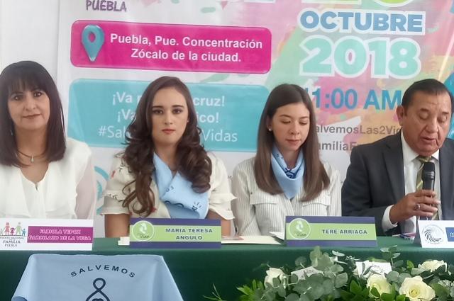 Foto Ana Fernández