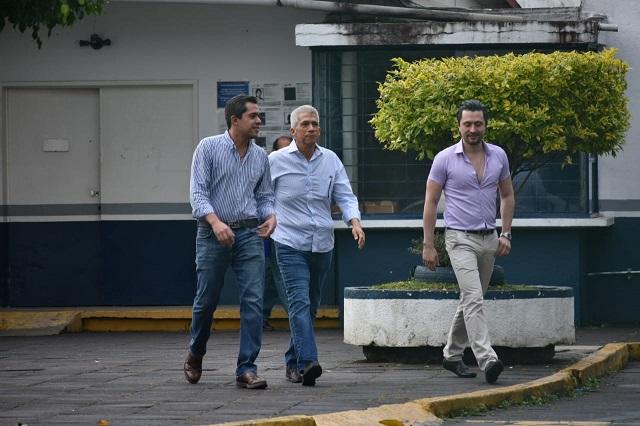 Foto / e-veracruz.mx