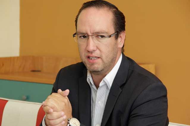 Foto Agencia Enfoque