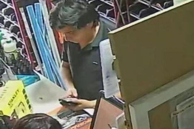 Fraudes en Tlaxcalancingo y Santa Isabel Cholula