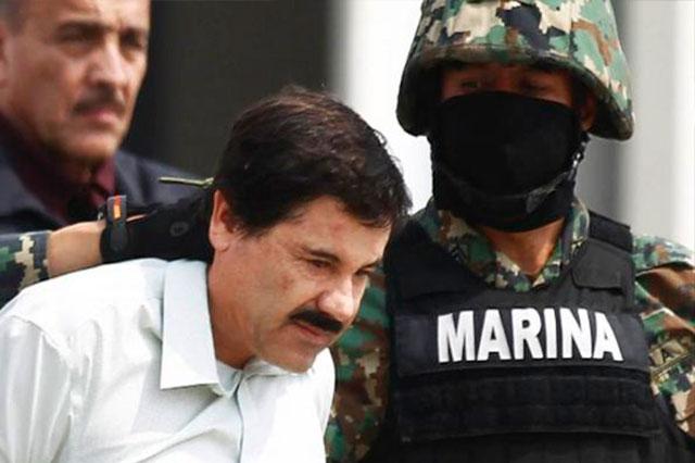 Foto www.eluniversal.com.mx
