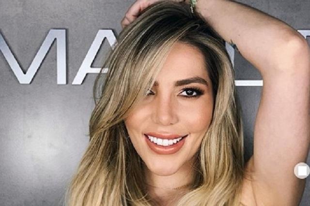 Fotos Instagram
