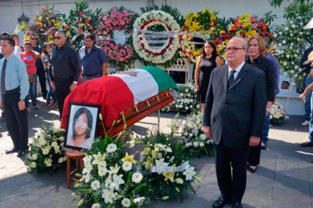 Foto www.sdpnoticias.com